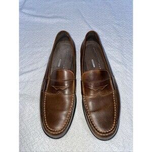 Mens Rockport Wide Shoes for Sale up to 90% Off: Poshmark